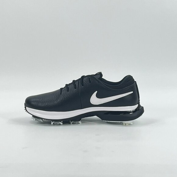 Nike Air Zoom Victory Tour 3 \'Black White\' DX9025-003 Golf 6.5 Men / 8 Women main image 6